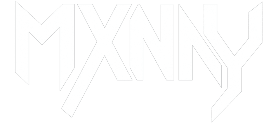 MXNNY