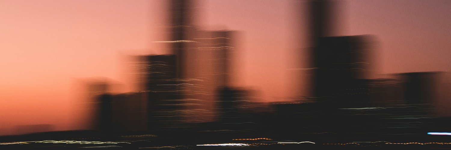 banner image